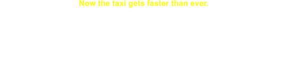 Now the taxi gets faster than ever.  The way you can call a taxi from your mobile smartphone is through map,  through voice call or SMS fee simple.You have the possibility to save  locations, see your history and scores the procedure of finding a taxi from  the taxi collaborating centers across the Greece.The application is based  exclusively on finding taxi through collaborating centers taxis across  the Greece. (The user has not the possibility to choose driver).